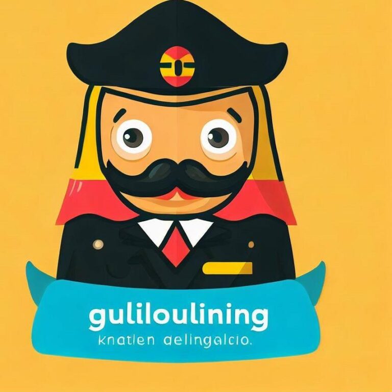 Duolingo niemiecki: skuteczny program do nauki języka niemieckiego