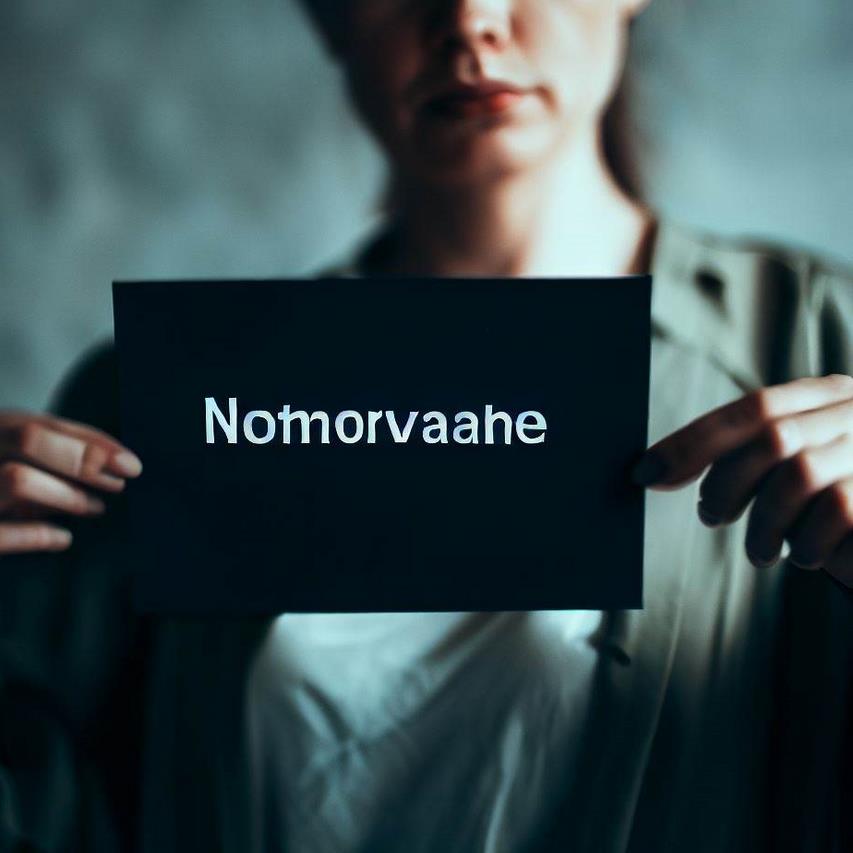 Nominativ w języku niemieckim - mianownik niemiecki