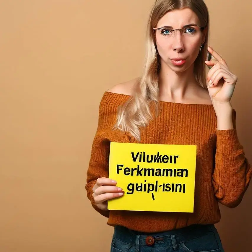 Szlifuj swój niemiecki - Skuteczne Ćwiczenia Języka Niemieckiego