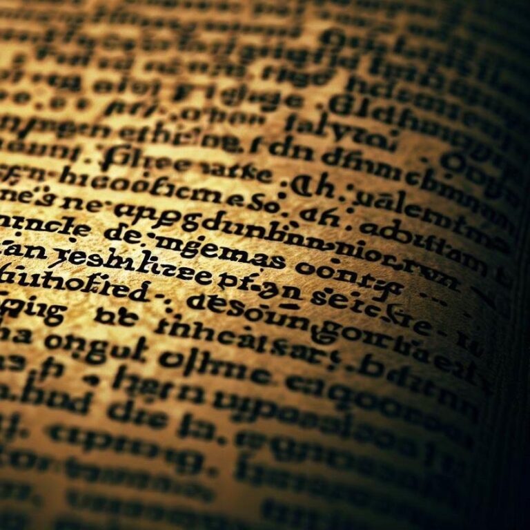 Teksty po niemiecku: doskonały sposób na naukę języka