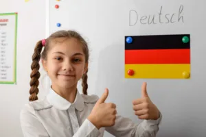 Język_niemiecki_w_szkołach